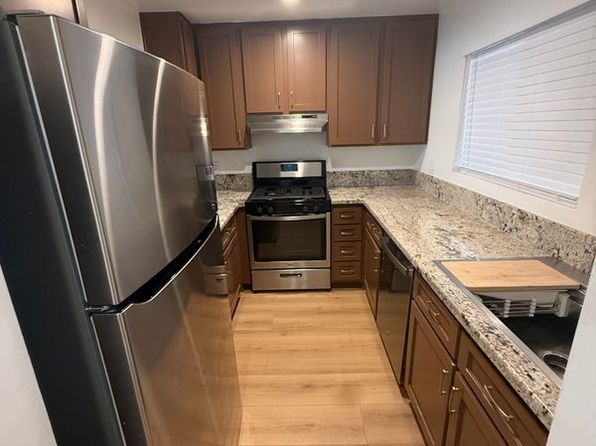 244 W Fairview Ave APT 102