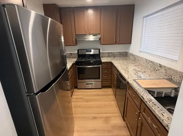 244 W Fairview Ave, Glendale, CA