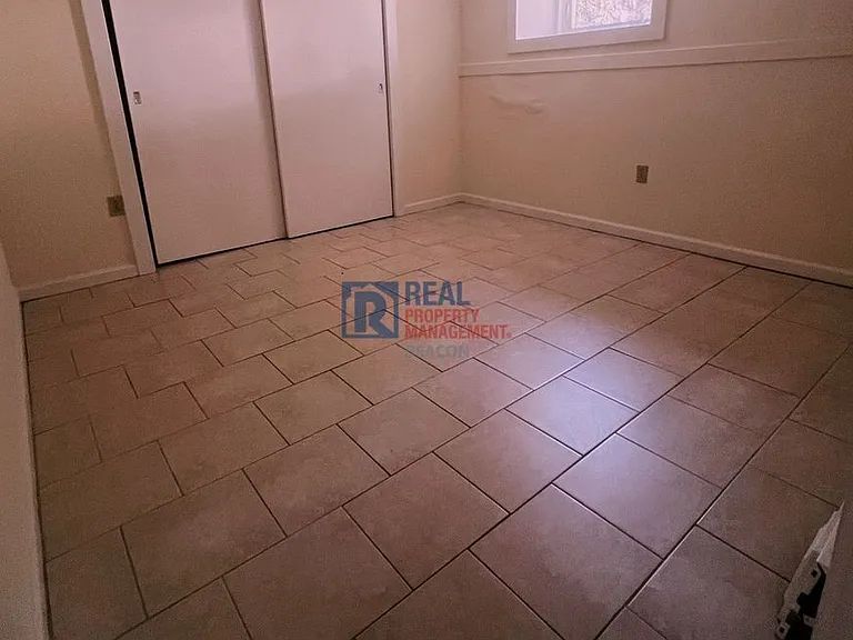 43 Connecticut River Rd #1 — Photo 7