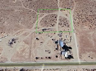 137th St E #E, Lancaster, CA 93535