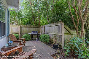 202 2nd Ave — Photo 5