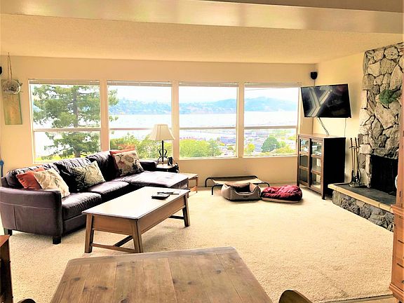 5th image of 216 Cazneau Ave Lot 218