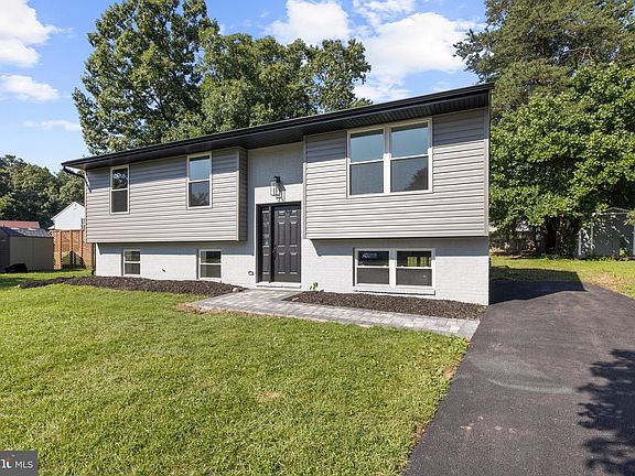 2nd image of 7734 Beaghan Ct