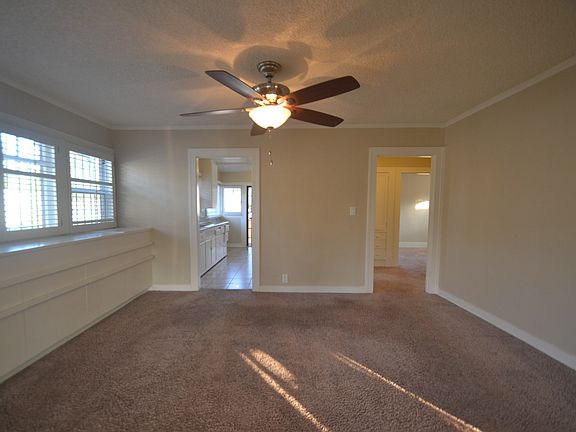 4th image of 5330 8th Ave