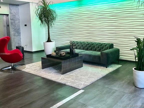 2nd image of 10 Aragon Ave Suite 1008