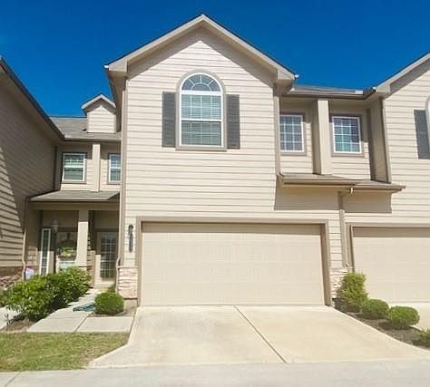 1st image of 2239 Bermuda Shores Dr