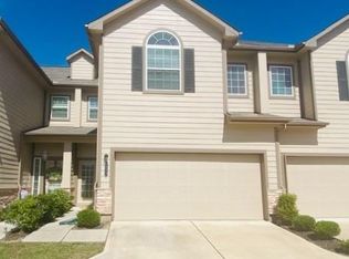 2239 Bermuda Shores Dr, Missouri City, TX 77459