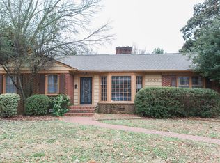 2457 Madison Ave, Memphis, TN 38112