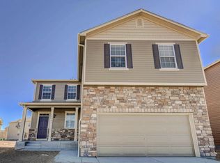 10133 Carefree St, Firestone, CO 80504