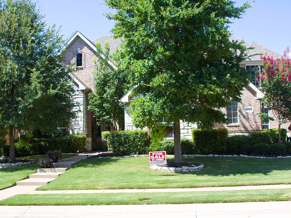 1st image of 8904 Preston Wood Dr