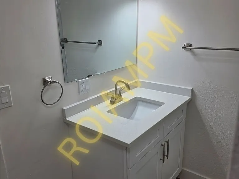 1505 Idanha Ave — Photo 8
