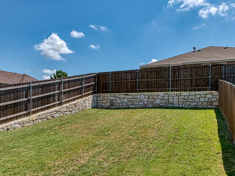 332 Schirra Ct — Photo 20