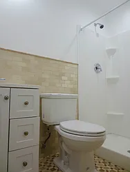 Rented by Brickwood Realty