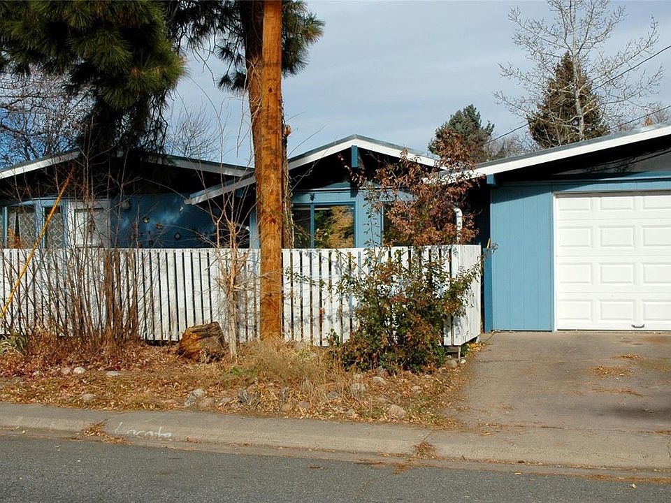 1st image of 2480 S Osceola St