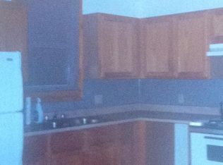 137 Sterling Gardens Dr #2, Moscow, PA 18444