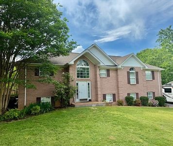 80 Oak Valley Dr, Spring Hill, TN, 37174