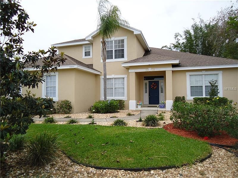 1st image of 5545 Summerland Hills Dr