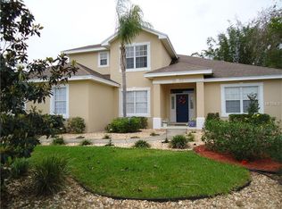 5545 Summerland Hills Dr, Lakeland, FL 33813