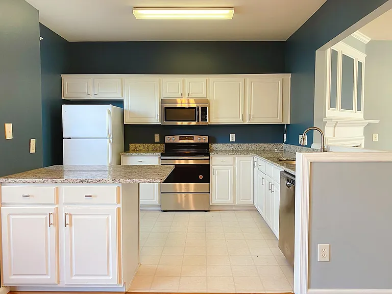 7006 Valerie Anne Dr — Photo 14