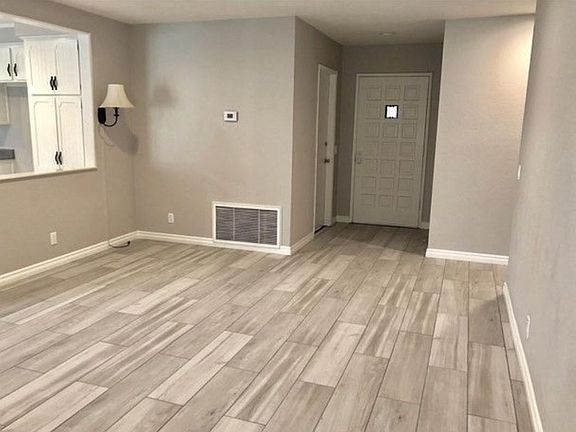 4th image of 6850 Cameo St
