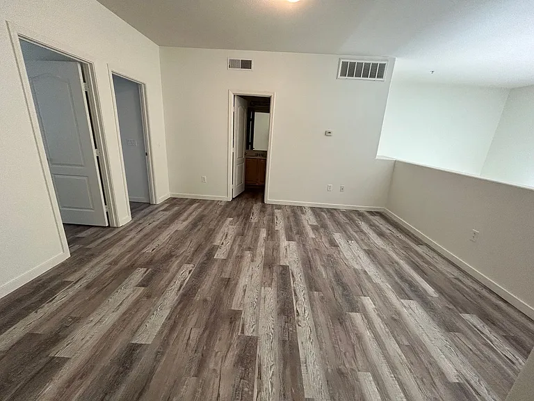 16825 N 14th St #75 — Photo 18