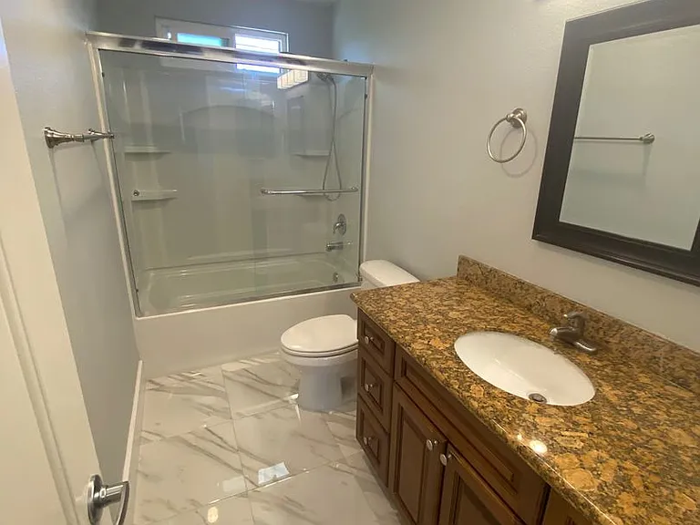 9721 Graham Street — Photo 19
