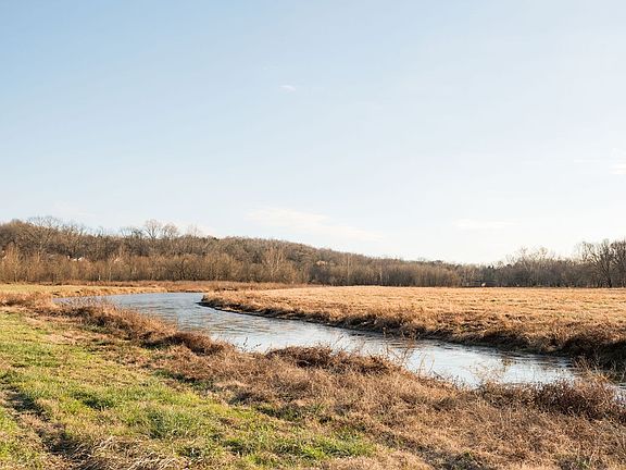 81st image of this home