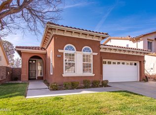 14403 Laurel Ln, Moorpark, CA 93021