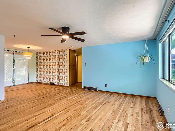 5th image of 1218 Sunset St