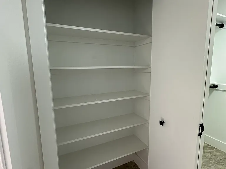 385 Wymore Rd #201 — Photo 34