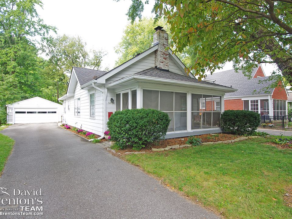 1st image of 5816 Haverford Ave