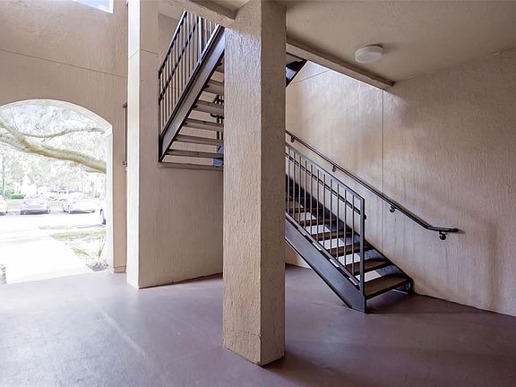 3rd image of 5530 METROWEST BOULEVARD #203