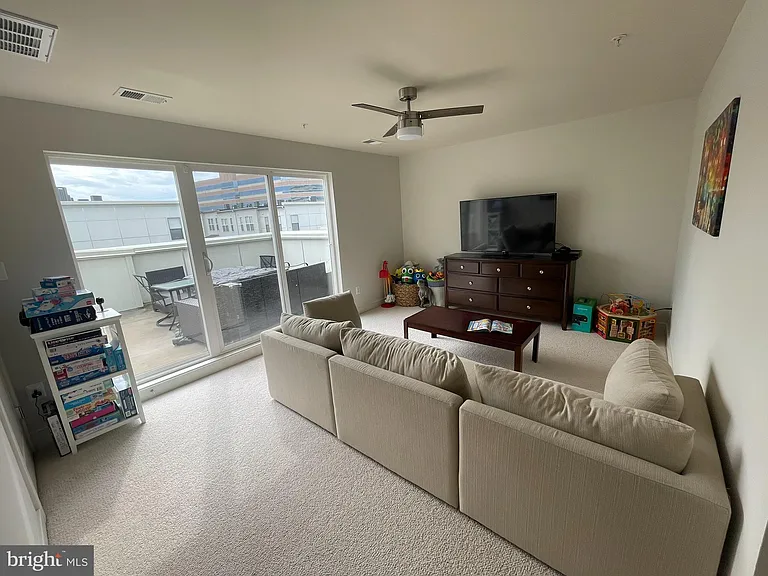 12168 Waveland St — Photo 18