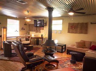 312 N 3rd St, Lindsborg, KS 67456