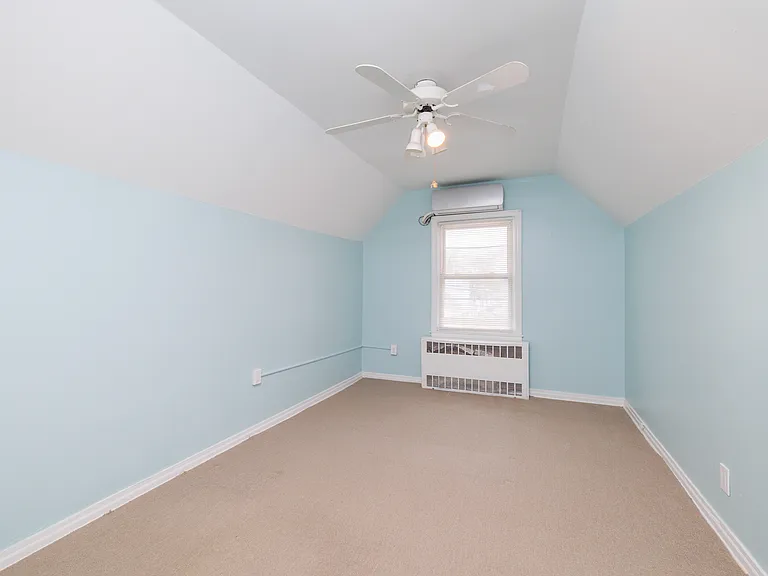 8107 Commonwealth Blvd — Photo 7