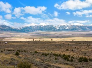 LOT 16 Stone Ridge Rd, Cameron, MT 59720