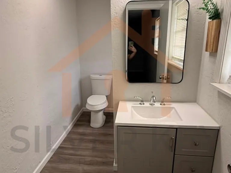 3413 SW Abilene Dr — Photo 19