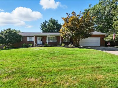 425 Mather Hill Dr, Wooster, OH, 44691
