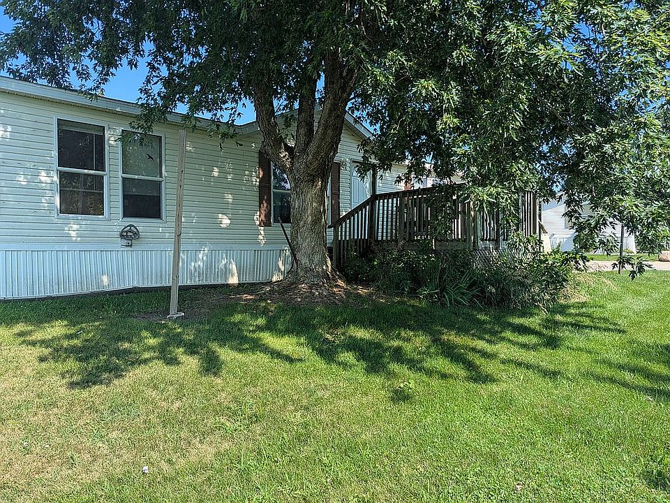1st image of 533 Hawkeye Dr #35