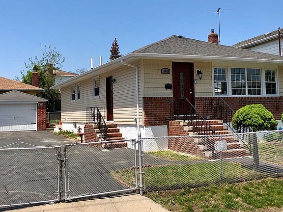 2nd image of 110-26 Springfield Blvd