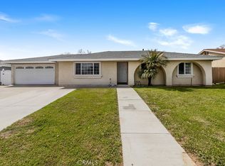 746 S Idyllwild Ave, Rialto, CA 92376