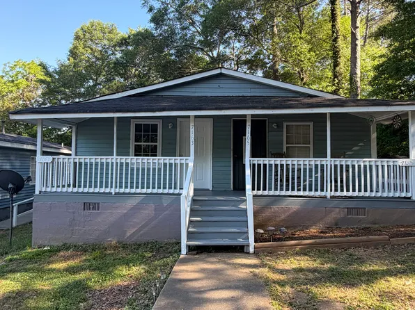 7163 Harmony Pl SW, Covington, GA 30014