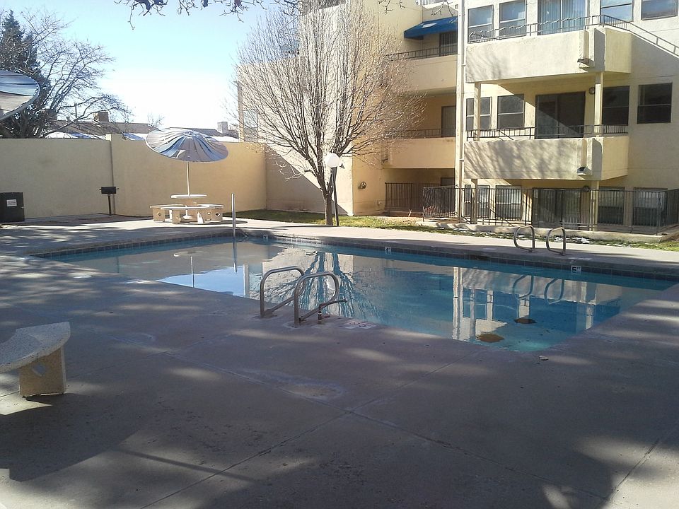 2nd image of 760 Juan Tabo Blvd NE APT 1