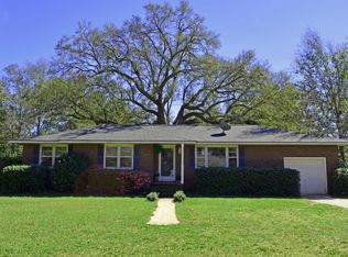 1751 Lady Cooper St, Charleston, SC 29412