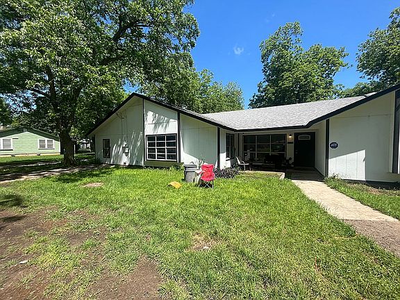 2nd image of 2000 Fm 464