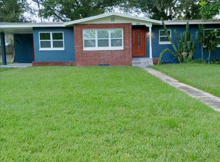 518 Locust Ave, Sanford, FL 32771