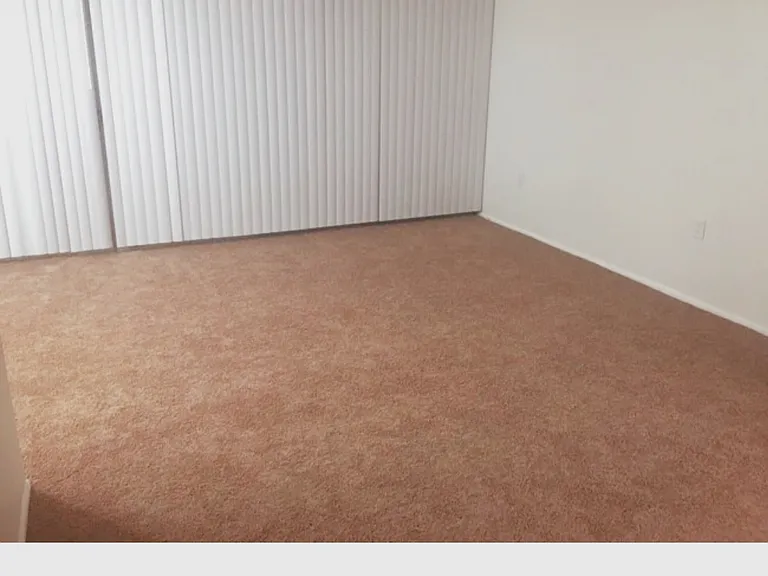 1800 Metzerott Rd — Photo 3