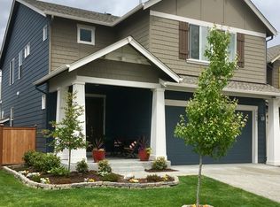4368 Chatterton Ave SW, Pt Orchard, WA 98367