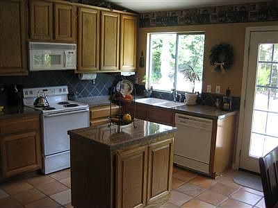 5th image of 3995 Magnolia Hills Dr