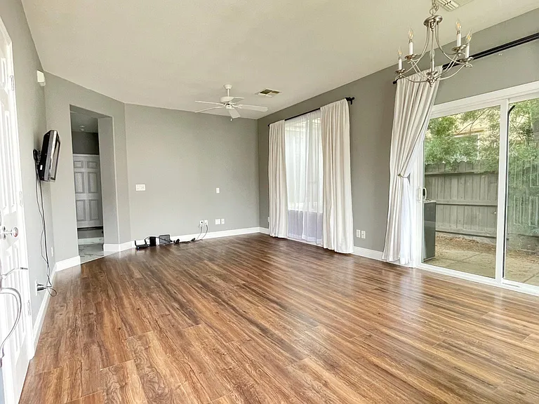 11837 Windham Way — Photo 14